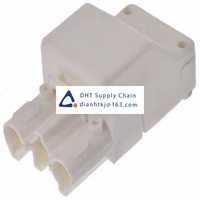 Wieland_93.831.4350.0_Power connector