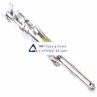 TE Connectivity_1-66103-8_Circular connector