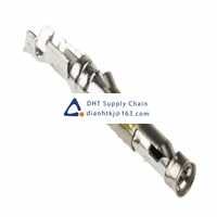 TE Connectivity_1-66105-9_Circular connector