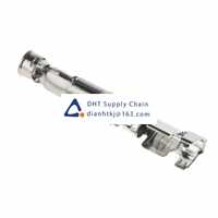 TE Connectivity_1-66101-9_Circular connector