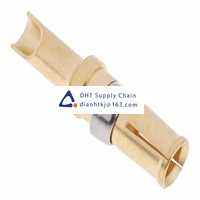 RS PRO_251-554_D-SUB connectors