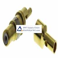 Amphenol ICC_DM537405008NCLF_D-SUB connectors