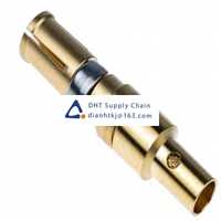 Amphenol ICC_DM537425001NCLF_D-SUB connectors