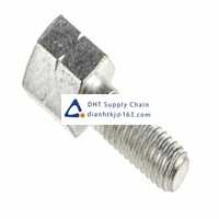 Amphenol ICC_863001TLF_D-SUB connectors