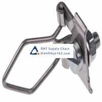 RS PRO_252-052_D-SUB connectors