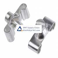 Amphenol ICC_863008ATLF_D-SUB connectors