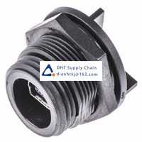 Bulgin_PX0447_D-SUB connectors