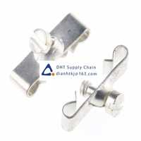 RS PRO_252-096_D-SUB connectors