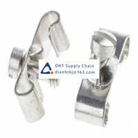 RS PRO_252-181_D-SUB connectors