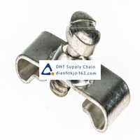 RS PRO_173-8737_D-SUB connectors