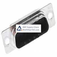 ITT Cannon_110974-0033_D-SUB connectors