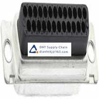 ITT Cannon_110976-0032_D-SUB connectors