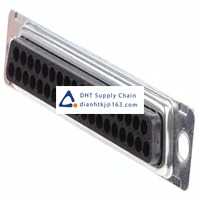 ITT Cannon_110979-0035_D-SUB connectors