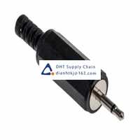 RS PRO_392-560_AV Connector