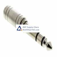 RS PRO_392-576_AV Connector