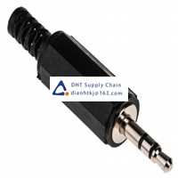 RS PRO_392-643_AV Connector