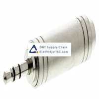 RS PRO_392-655_AV Connector