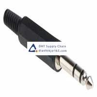 RS PRO_392-665_AV Connector