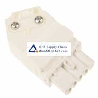 Wieland_91.941.3053.0_Power connector