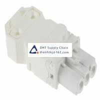 Wieland_91.931.3053.0_Power connector