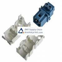 Wieland_91.922.3353.0_Power connector
