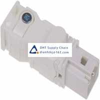 Wieland_91.922.3053.0_Power connector