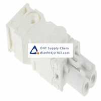 Wieland_91.921.3053.0_Power connector