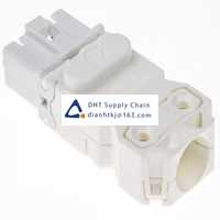 Wieland_91.932.3053.0_Power connector