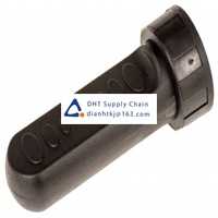 Bulgin_PX0852_D-SUB connectors