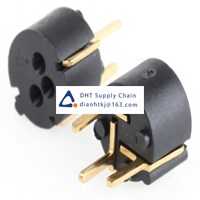 Winslow_W3435G_IC Connector