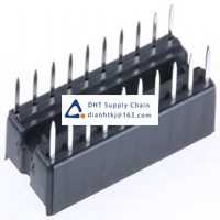 Winslow_W3120TRC_IC Connector