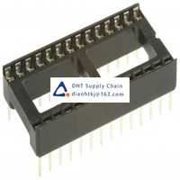 Winslow_W3128TRC_IC Connector