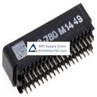 Cinch_50-36SNL-XTF_D-SUB connectors
