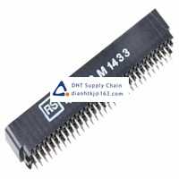 Cinch_50-31SNL-XTF_D-SUB connectors