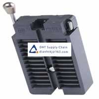 Aries Electronics_24-6554-10_IC Connector