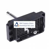 ITT Cannon_110777-0000_D-SUB connectors