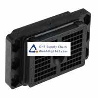 ITT Cannon_086-0031-000_D-SUB connectors