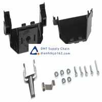 ITT Cannon_249-1985-000_D-SUB connectors