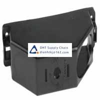 ITT Cannon_249-1950-000_D-SUB connectors