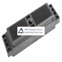 ITT Cannon_086-4501-000_D-SUB connectors