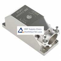 ITT Cannon_DL5_D-SUB connectors