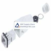 Epic Contact_10426000+11250500+12957100_Power connector
