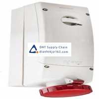 Scame_561.6386_Mains and DC power connectors