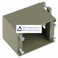 EDAC_516-230-512_Power connector