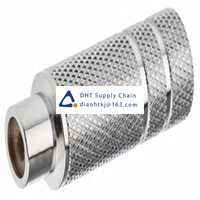 RS PRO_411-075_AV Connector