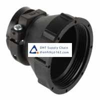 TE Connectivity_182652-1_Circular connector