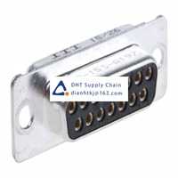 ITT Cannon_121073-2056 D_D-SUB connectors