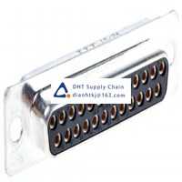 ITT Cannon_121073-2057?D_D-SUB connectors