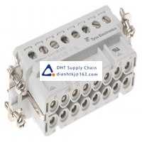 TE Connectivity_1-1103417-1_Power connector