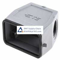 TE Connectivity_1106411-2_Power connector